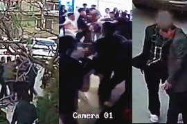 宣城债务清欠服务