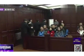 宣城讨债公司成功追回初中同学借款40万成功案例