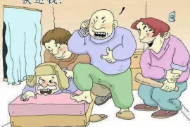 宣城讨债公司成功追回消防工程公司欠款108万成功案例